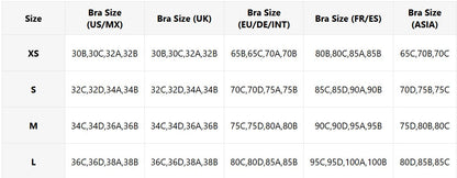 Ocean Starfish Trim Textured Triangle Bikini Set