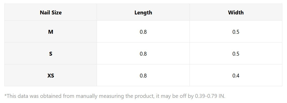 10pcs Handmade 3D Flower & Bow Short Oval Press-On Nails