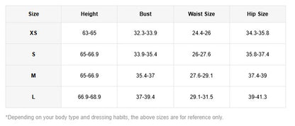 Sexy Burgundy Spaghetti Strap Mini Party Red Dress