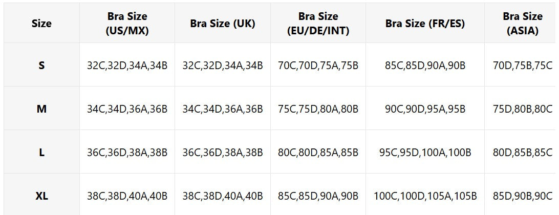 Floral Frill Trim Halter Tankini Swimwear Set