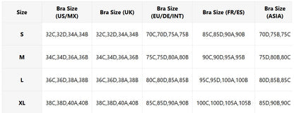 Floral Frill Trim Halter Tankini Swimwear Set
