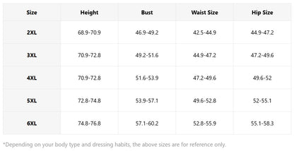 Athletic Drop Crotch Graphic Training Shorts