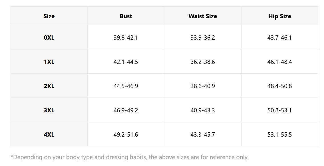 Retro Floral Plus Size Slimming Swimwear Set