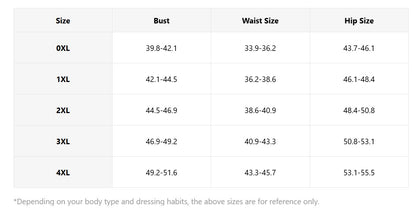 Retro Floral Plus Size Slimming Swimwear Set