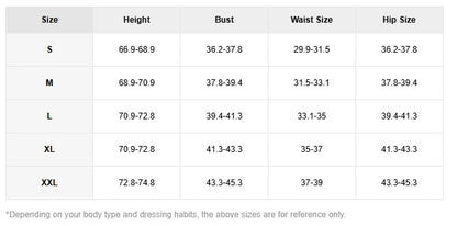 Navy Blue Mesh Numeric Print Round Neck Jersey