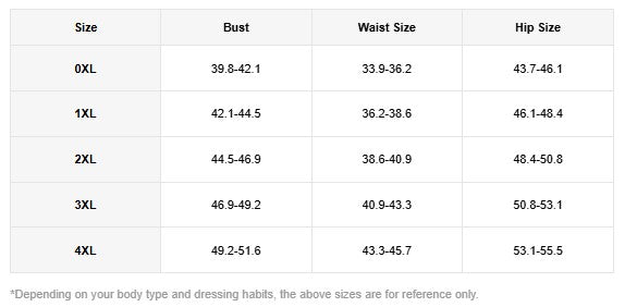 Multicolor All Over Print Spaghetti Strap Bodycon Midi Dress