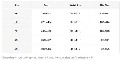 Multicolor All Over Print Spaghetti Strap Bodycon Midi Dress