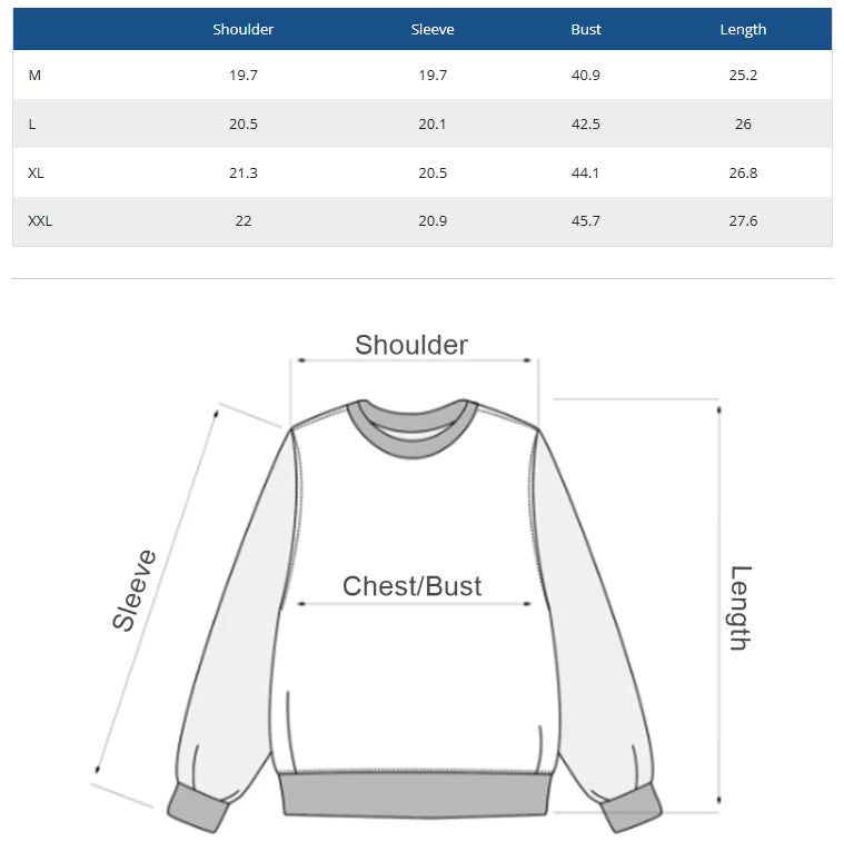 Y2K Spider Chic Sweater