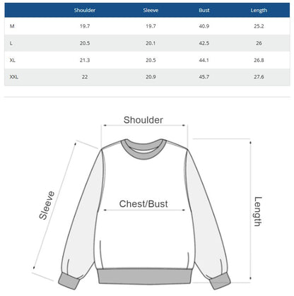 Y2K Spider Chic Sweater