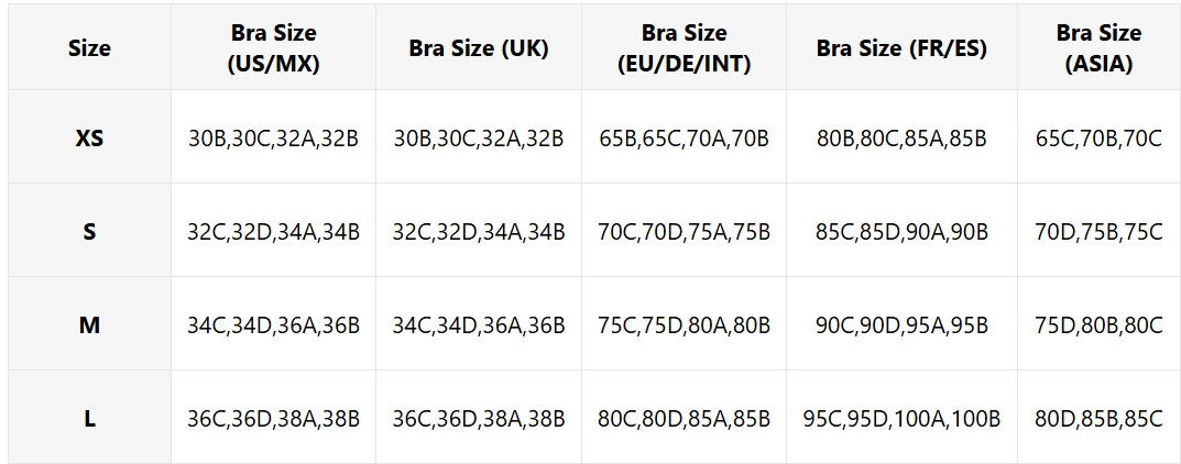 Embroidered Ombre Floral Beaded Triangle Bikini