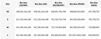 Embroidered Ombre Floral Beaded Triangle Bikini