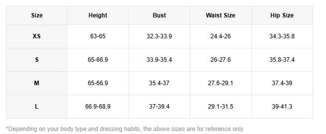 Women's Oversized Black Letter Striped Long Sleeve Jersey