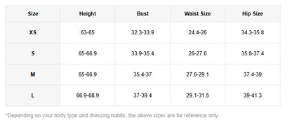 Women's Oversized Black Letter Striped Long Sleeve Jersey