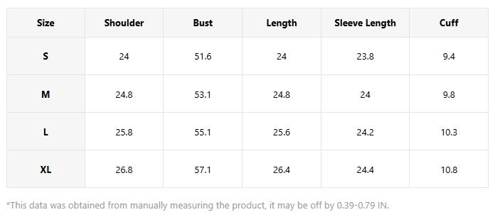 Men's Brown Distressed Cropped Loose Zip-Up Hoodie