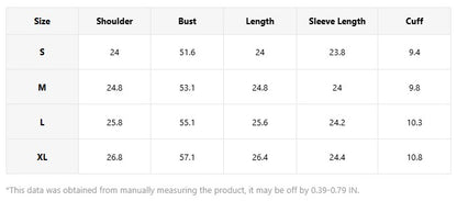 Men's Brown Distressed Cropped Loose Zip-Up Hoodie