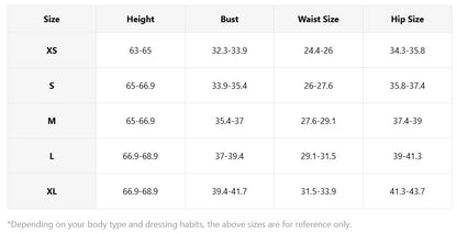 Black Lace Hollow Metal Strip Slim Fit Mini Dress