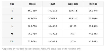 Multicolor Numeric Print Loose Fit Half Sleeve Jersey