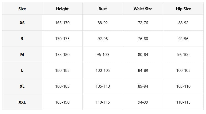 Men Colorblock Patchwork Gothic Print T-Shirt