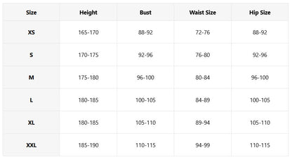 Men Colorblock Patchwork Gothic Print T-Shirt