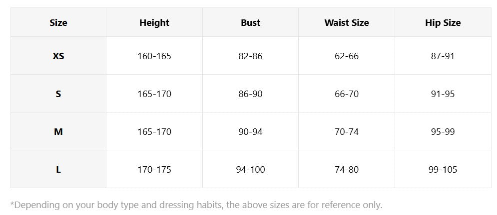 Knit Crew Neck Fitted Short Sleeve T-Shirt