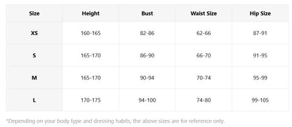 Knit Crew Neck Fitted Short Sleeve T-Shirt