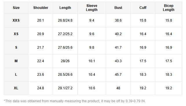 Coolane Women's Y2K Street Style Loose Mesh Jersey Tee