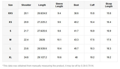 Coolane Women's Y2K Street Style Loose Mesh Jersey Tee