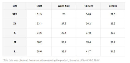 Women's Gold Asymmetrical Spaghetti Strap Mini Dress