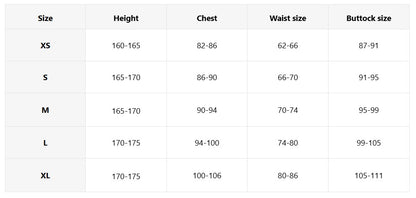 Playboy Full Zip Graphic Hoodie