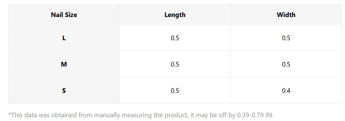 Y2K Gold Flower & Cat-Eye Almond Press-On Nails ( 10pcs )