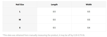 Y2K Gold Flower & Cat-Eye Almond Press-On Nails ( 10pcs )