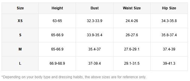 Brown Marble Print Halter Cami Maxi Dress