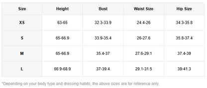 Brown Marble Print Halter Cami Maxi Dress