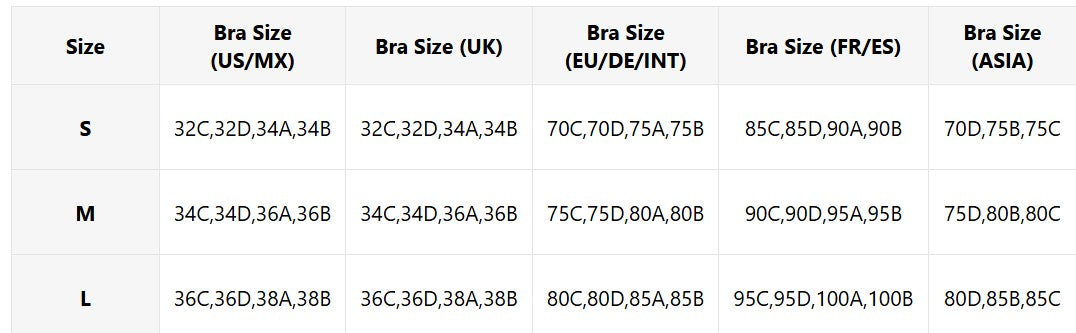 Yellow Jacquard V-Neck High-Slit Bikini Set