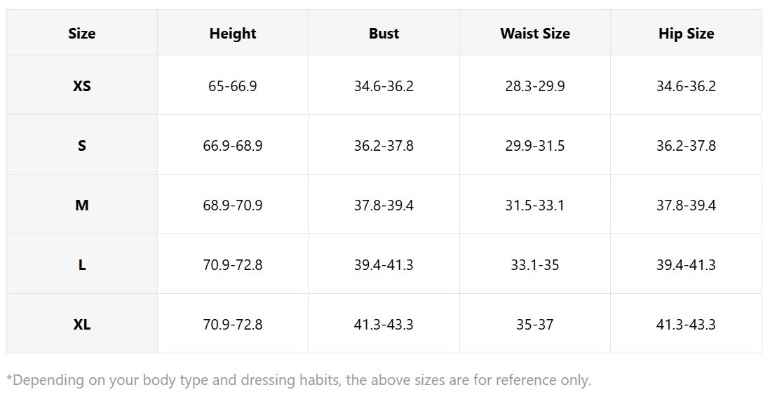 Men's Vibrant Patchwork Curved Hem Beach Shorts