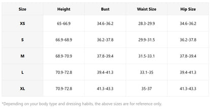 Men's Vibrant Patchwork Curved Hem Beach Shorts