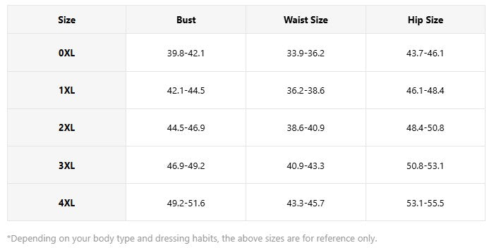 Plus Size Leopard Print Patchwork Hooded