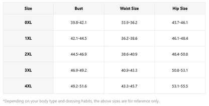 Plus Size Leopard Print Patchwork Hooded