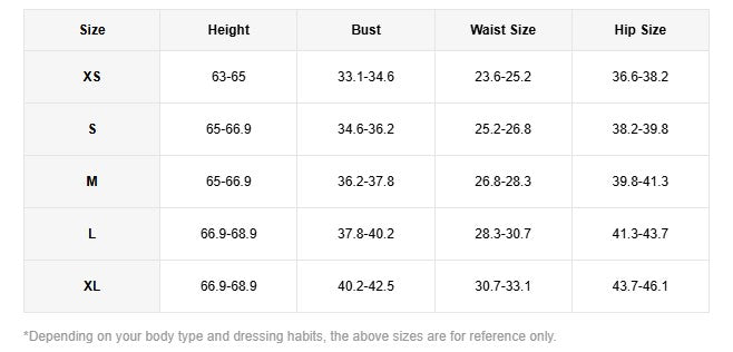 Slaydiva Women's Oversized V-Neck Semi-Sheer Jersey