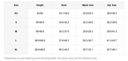 Slaydiva Women's Oversized V-Neck Semi-Sheer Jersey