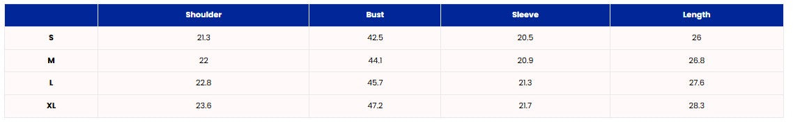 Glitch Matrix Sweater