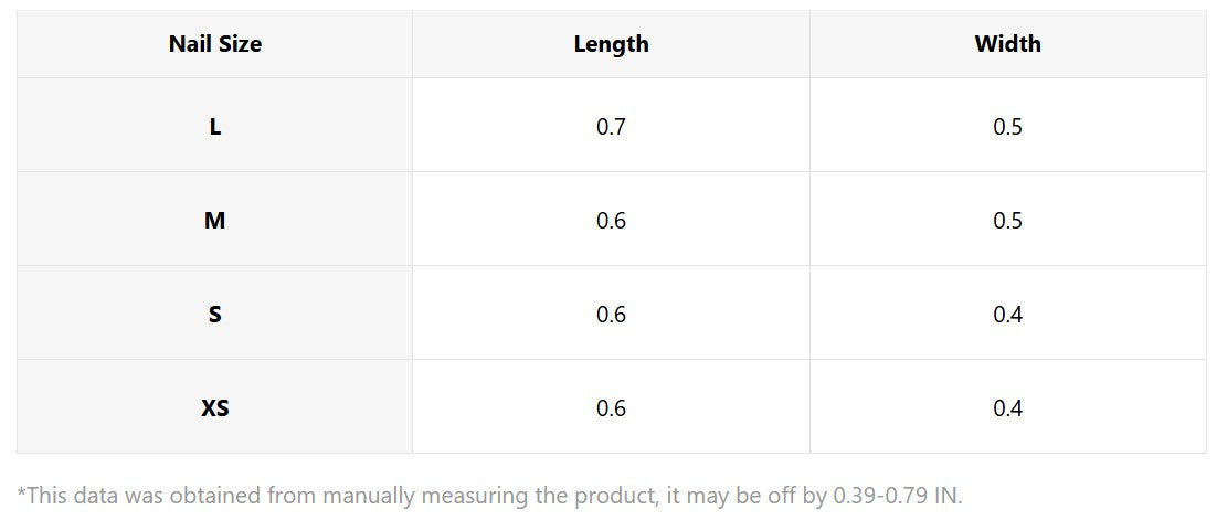 10pcs Handmade Green Cateye & Floral Almond Press-On