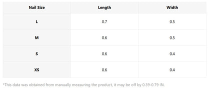 10pcs Handmade Green Cateye & Floral Almond Press-On