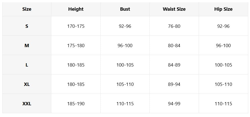 Men's Knitted Loose Casual Tank Top