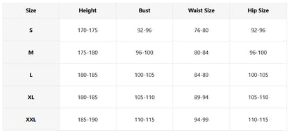 Men's Knitted Loose Casual Tank Top