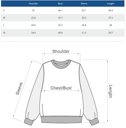 Champion’s Crest Knit Sweater – Vintage Racing-Inspired Pullover O-Neck Design