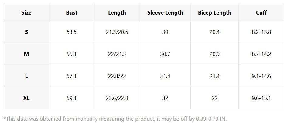 Men's Red and Black Plaid Digital Print Casual Hoodie