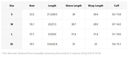 Men's Red and Black Plaid Digital Print Casual Hoodie