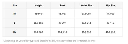 Women's Casual Contrast Color Loose Fit Winter Hoodie