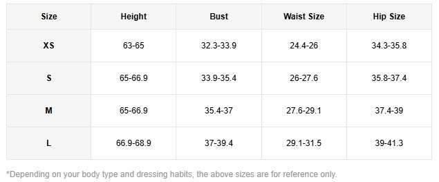 Women's Gold Sequin Spaghetti Strap Mini Dress